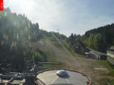 webkamera P�emyslov