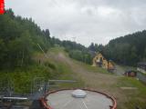 webkamera P�emyslov