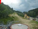 webkamera P�emyslov