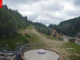 webkamera P�emyslov