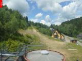 webkamera P�emyslov