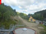 webkamera P�emyslov