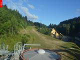 webkamera P�emyslov