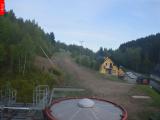 webkamera P�emyslov