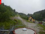 webkamera P�emyslov