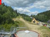 webkamera P�emyslov