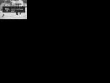 Zlat� Hory - Horn� �dol�