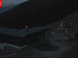 Ramzov� - �er�ava