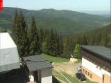 Ramzov� - �er�ava