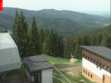 webkamera Ramzov� - �er�ava