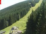 webkamera Ramzov� - �er�ava