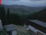 webkamera Ramzov� - �er�ava