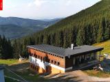 webkamera Ramzov� - �er�ava