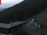Webkamera Ramzov� - �er�ava