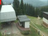 webkamera Ramzov� - �er�ava