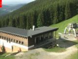 webkamera Ramzov� - �er�ava