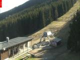 webkamera Ramzov� - �er�ava