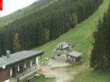 webkamera Ramzov� - �er�ava