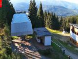 webkamera Ramzov� - �er�ava