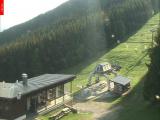 webkamera Ramzov� - �er�ava