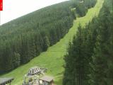 Webkamera Ramzov� - �er�ava