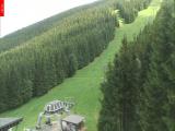 webkamera Ramzov� - �er�ava