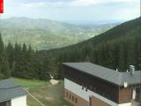 Webcamera Ramzov - erava