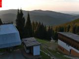 webkamera Ramzov� - �er�ava