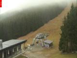 webkamera Ramzov - erava