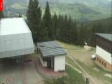 webkamera Ramzov� - �er�ava