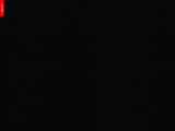 Webcamera Ramzov� - �er�ava