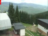 Webcamera Ramzov� - �er�ava