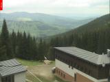webkamera Ramzov� - �er�ava