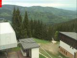 webkamera Ramzov� - �er�ava