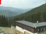webkamera Ramzov� - �er�ava