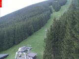 webkamera Ramzov� - �er�ava