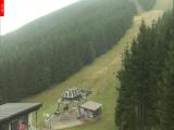 webkamera Ramzov� - �er�ava