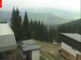webkamera Ramzov� - �er�ava
