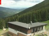 webkamera Ramzov� - �er�ava