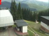 webkamera Ramzov� - �er�ava