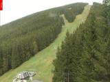webkamera Ramzov� - �er�ava