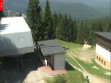 webkamera Ramzov� - �er�ava