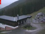webkamera Ramzov� - �er�ava
