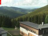 webkamera Ramzov� - �er�ava
