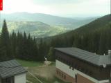 webkamera Ramzov� - �er�ava