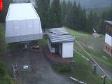 Webcamera Ramzov - erava