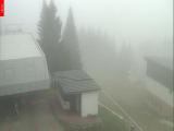 webkamera Ramzov� - �er�ava