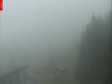 Webcam Ramzov - erava
