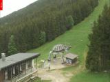 webkamera Ramzov� - �er�ava