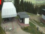 Webcam Ramzov - erava